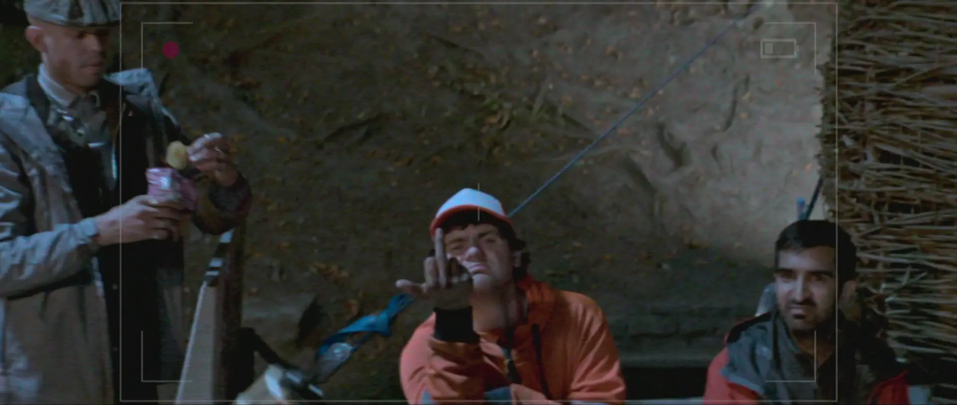 ./image/Brassic S04E03.webp